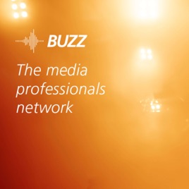 CMS Presents: Buzz Me In