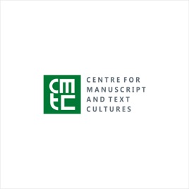 CMTC Podcast Interviews