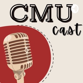 CMUCast