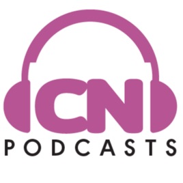 CN Podcasts
