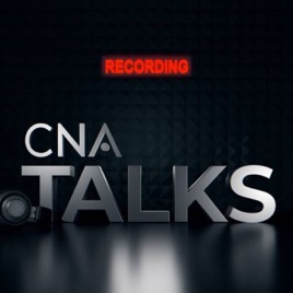CNA Talks: A National Security Podcast