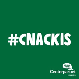 Cnackis