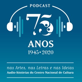 CNC: NAS ARTES, NAS LETRAS E NAS IDEIAS