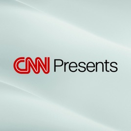 CNN Presents