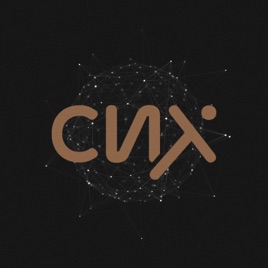 CNXCAST