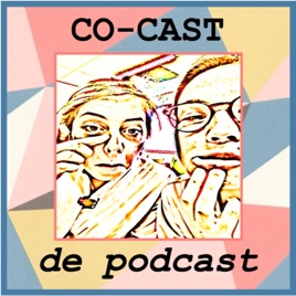 Co-Cast