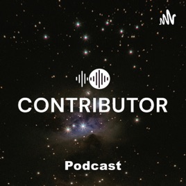 Contributors