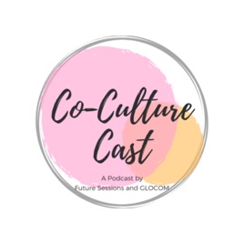 Co-Culture Cast