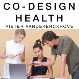 Co-design Health