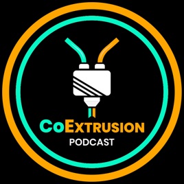 Co-Extrusion