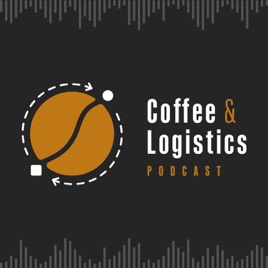 CO-LO: Podcast o logistice (Coffee & Logistics)