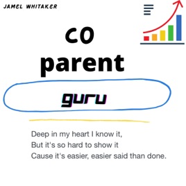 Co Parent Guru