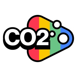 CO2 - Notícias de Cinema e Streaming