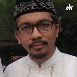 Coach Bagus Kusuma