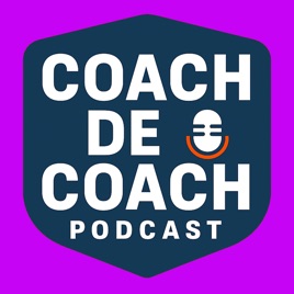 Coach de Coach