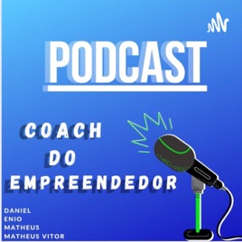 Coach Do Empreendedor