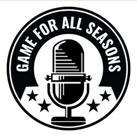 Coach E: Game For All Seasons