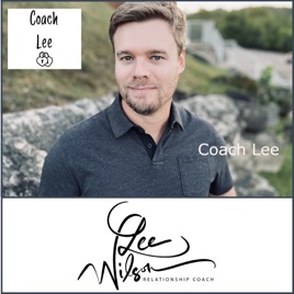 Coach Lee