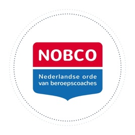Coach Radio