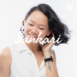 Sankari