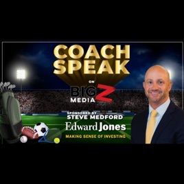 Coach Speak