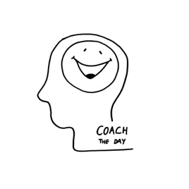 COACH THE DAY