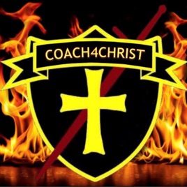 Coach4Christ