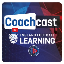Coachcast