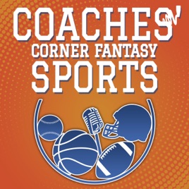 Coaches' Corner Fantasy Sports