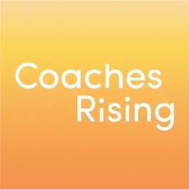 Coaches Rising
