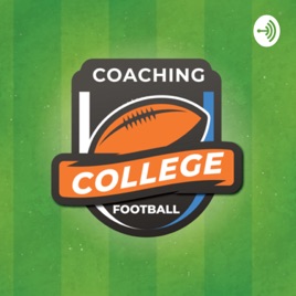 Coaching College Football