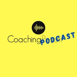 Coaching Podcast