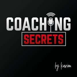 COACHING SECRETS