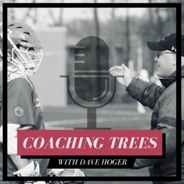 Coaching Trees