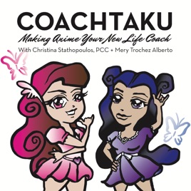 Coachtaku