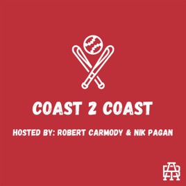 Coast 2 Coast