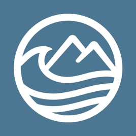 Coast Hills Church