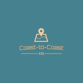 Coast to Coast EVs