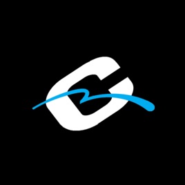 Coastal Community Church