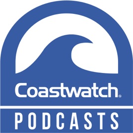Coastwatch
