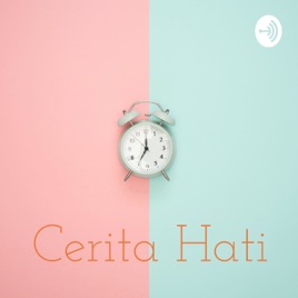 Coba Bercerita