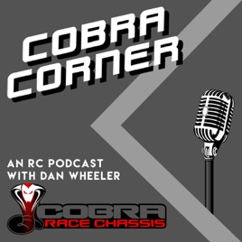 Cobra Corner