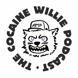 Cocaine Willie