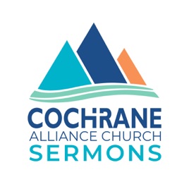 Cochrane Alliance Church