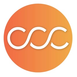 Cochranton Community Church Sunday Sermons