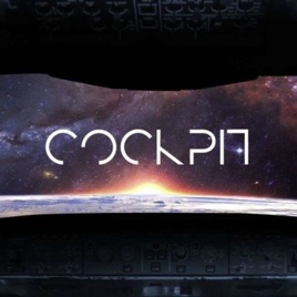COCKPIT