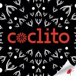 Coclito