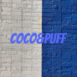 Coco&Puff