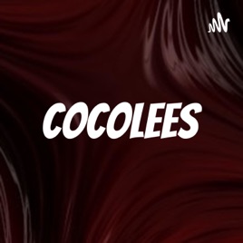 COCOLEES