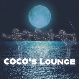 coco's lounge